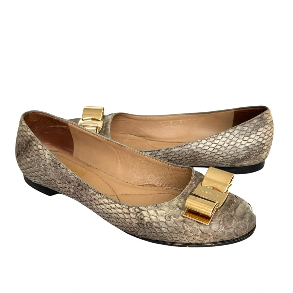 Salvatore Ferragamo salvatore ferragamo